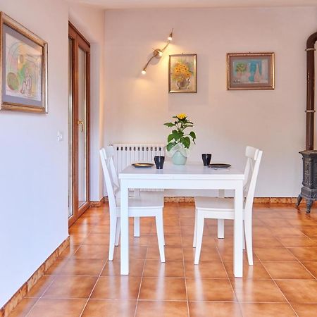 קסטלבונו Villa Failla מראה חיצוני תמונה