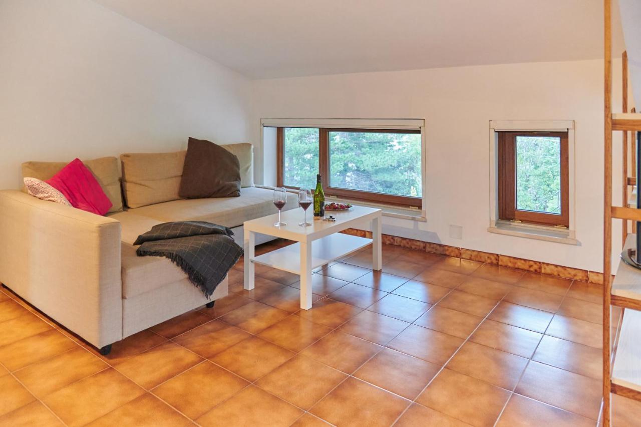 קסטלבונו Villa Failla מראה חיצוני תמונה